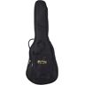 Martin Gig Bag D 12-String