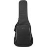 Music Area RB20 3/4 Classical Guitar Case