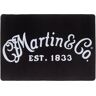 Martin Protective Axe Mat