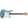 PRS John Mayer Silver Sky Rosewood J0 Polar Blue