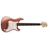 PRS John Mayer Silver Sky Rosewood J9 Midnight Rose