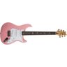 PRS John Mayer Silver Sky Rosewood Roxy Pink