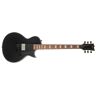 ESP LTD EC-201 Black Satin