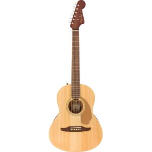 Fender Sonoran Mini Natural