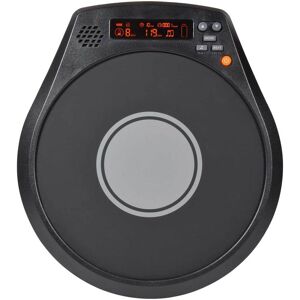 Chord DP-2 Digital Drum Practice Pad