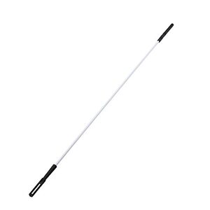 YIWENG Trombone Steel ing Rod Stick Plastic Handle Accessory Part,Accessory