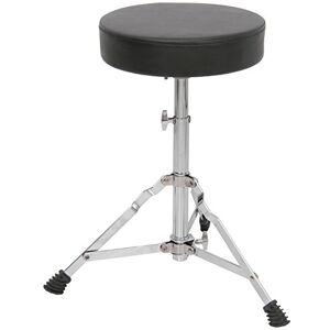 chord CDT-1 Round Seat Drum Throne