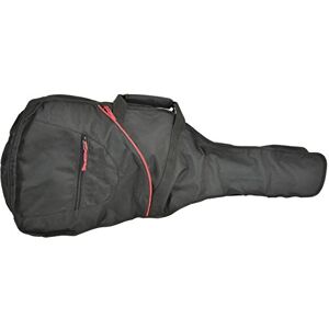 Chord Soft Lightweight Electric Guitar Gig Bag