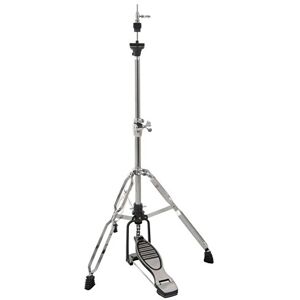 chord HHS1 "Hi Hat" Stand