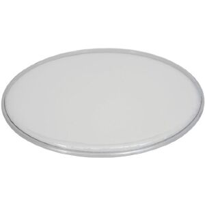 Chord Drum Head Clear-13in