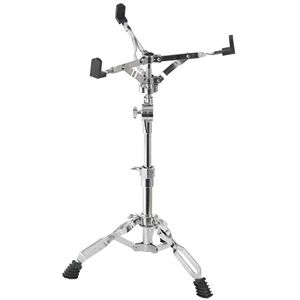 chord SNST1 Snare Drum Stand