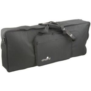 Chord Medeli MD500 Keyboard Padded Carry Case