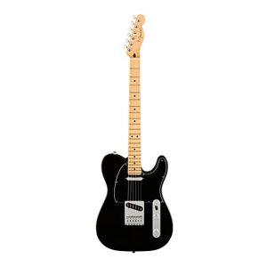 Fender 0145212506 Guitar