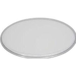 Chord Drum Head Clear-8in