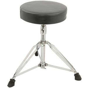 Chord CDT-2 HD Drum Throne