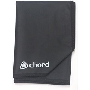 Chord KC4 Nylon Keyboard Cover Miditech PRO 61