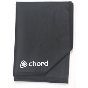 Chord KC4 Evolution MK361C Nylon Keyboard Cover