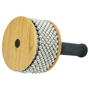 chord 11cm Afuche Cabasa