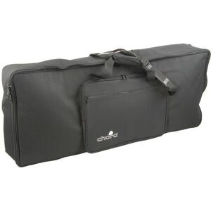 Chord Medeli MD600 Keyboard Padded Carry Case