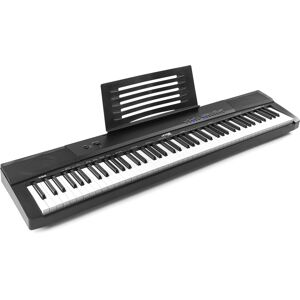 Max KB6 Digital Piano 88-keys