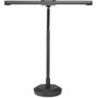 Gravity LED PLT 2B Dimmable LED Desk and Piano Lamp with USB Charging Port - Other accessories