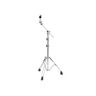 ATV aDrums Artist - Cymbal Boom Stand