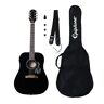 Epiphone Starling Acoustic Guitar Player Pack (Ebony)