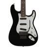 Fender Tom Morello Stratocaster Electric Guitar