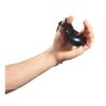Latin Percussion LP432 Pro Hand Held Castanets