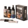 PRS Guitar Care Kit