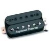 Seymour Duncan SH12 George Lynch Screamin' Demon Humbucker Electric Guitar Pickup