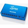 Strymon Zuma High Current DC Power Supply