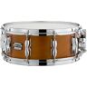 Yamaha Recording Custom Snare Drum 14x8" (Real Wood)