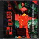 2 Pac - Strictly 4 My Niggaz(2emelp Ex Digital Underground) - Preis vom 23.02.2022 05:58:24 h