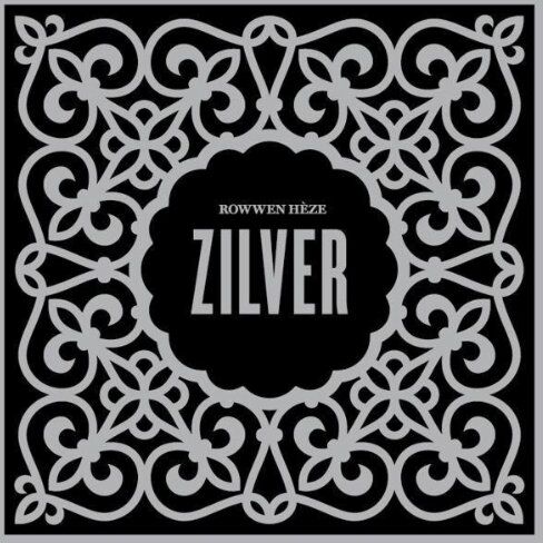 Zilver-Digi [Import] - Preis vom 23.02.2022 05:58:24 h