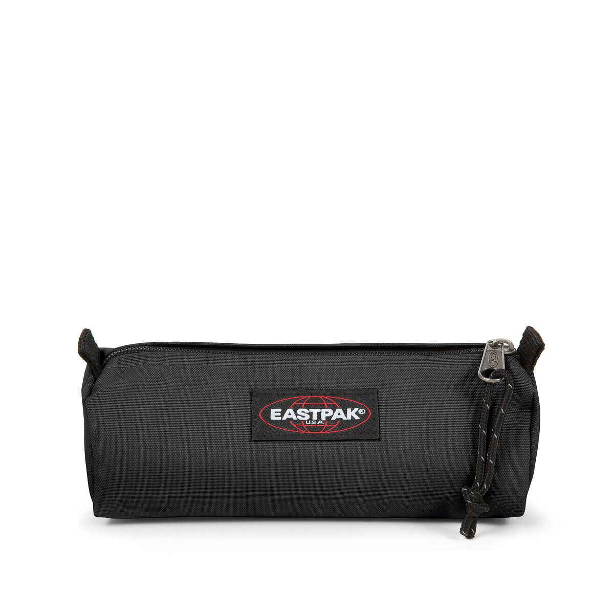 EASTPAK Tasche Benchmark SCHWARZ