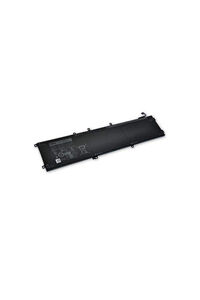 Dell XPS 15 9560 (8083 mAh 11.4 V, Schwarz, Original)