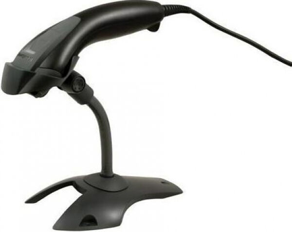 Honeywell Voyager 1400g - USB-Barcodescanner