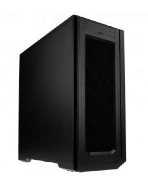 PHANTEKS Enthoo Pro 2 - Big-Tower Schwarz