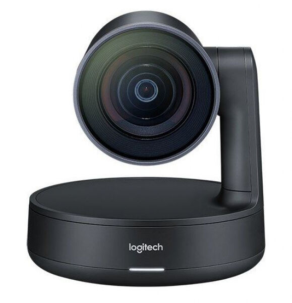 Logitech Rally ConferenceCam System