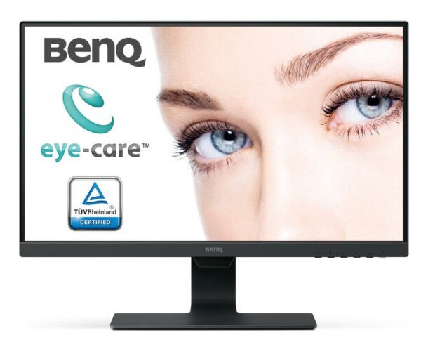 BenQ 23.8 Zoll BenQ GW2475H