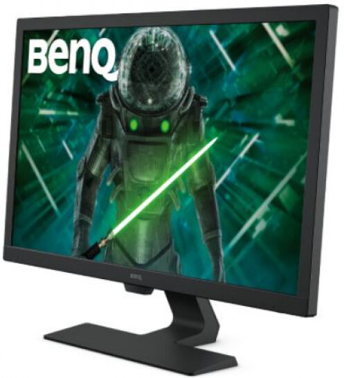 BenQ 27 Zoll BenQ GL2780E