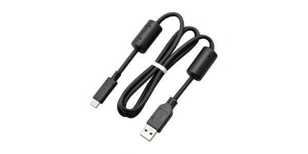 Olympus - CB-USB11 USB Kabel