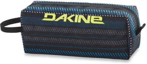 Dakine Schlamperetui Accessory Case Ventana