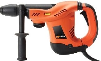 Spit 353 Kombihammer SDS-Max 1100 Watt