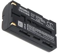 Intermec PB3 akku (2600 mAh)