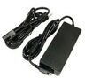 Star Micronics Star Micronics TSP700 48W AC adapter / lader (24V, 2A)