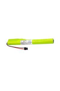 Intermec VM1376 (3400 mAh 10.8 V)