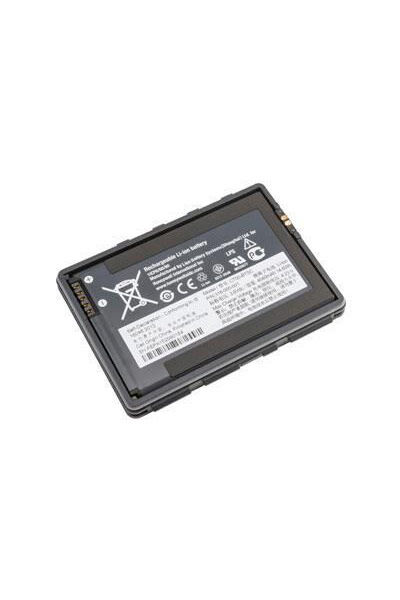 Honeywell Batteri (4090 mAh 3.7 V, Originalt) passende til Batteri til Honeywell Dolphin CT60