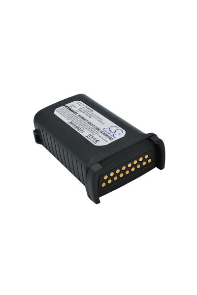 Symbol Batteri (2200 mAh 7.4 V) passende til Batteri til Symbol RD5000 Mobile RFID Reader